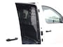Volkswagen Caddy Cargo 1.5 TSI Benzine Navi|PDC|Dealerondh