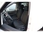 Volkswagen Caddy Cargo 1.5 TSI Benzine Navi|PDC|Dealerondh