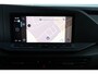Volkswagen Caddy Cargo 1.5 TSI Benzine Navi|PDC|Dealerondh