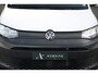 Volkswagen Caddy Cargo 1.5 TSI Benzine Navi|PDC|Dealerondh