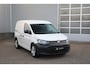Volkswagen Caddy Cargo 1.5 TSI Benzine Navi|PDC|Dealerondh