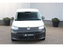 Volkswagen Caddy Cargo 1.5 TSI Benzine Navi|PDC|Dealerondh