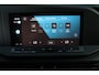 Volkswagen Caddy Cargo 1.5 TSI Benzine Navi|PDC|Dealerondh