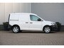Volkswagen Caddy Cargo 1.5 TSI Benzine Navi|PDC|Dealerondh