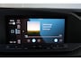 Volkswagen Caddy Cargo 1.5 TSI Benzine Navi|PDC|Dealerondh