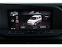 Volkswagen Caddy Cargo 1.5 TSI Benzine Navi|PDC|Dealerondh
