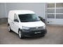 Volkswagen Caddy Cargo 1.5 TSI Benzine Navi|PDC|Dealerondh