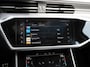 Audi A6 Avant 55 TFSI e quattro Pro Line S Competition VOL!