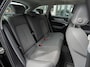 Audi A6 Avant 55 TFSI e quattro Pro Line S Competition VOL!