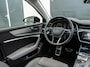 Audi A6 Avant 55 TFSI e quattro Pro Line S Competition VOL!