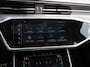 Audi A6 Avant 55 TFSI e quattro Pro Line S Competition VOL!
