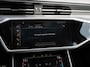 Audi A6 Avant 55 TFSI e quattro Pro Line S Competition VOL!