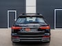 Audi A6 Avant 55 TFSI e quattro Pro Line S Competition VOL!