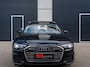 Audi A6 Avant 55 TFSI e quattro Pro Line S Competition VOL!