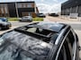 Audi A6 Avant 55 TFSI e quattro Pro Line S Competition VOL!
