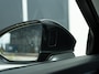 Audi A6 Avant 55 TFSI e quattro Pro Line S Competition VOL!