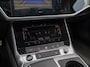 Audi A6 Avant 55 TFSI e quattro Pro Line S Competition VOL!
