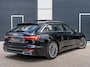 Audi A6 Avant 55 TFSI e quattro Pro Line S Competition VOL!