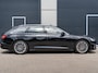 Audi A6 Avant 55 TFSI e quattro Pro Line S Competition VOL!