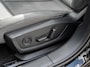 Audi A6 Avant 55 TFSI e quattro Pro Line S Competition VOL!