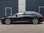 Audi A6 Avant 55 TFSI e quattro Pro Line S Competition VOL!