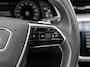 Audi A6 Avant 55 TFSI e quattro Pro Line S Competition VOL!