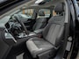 Audi A6 Avant 55 TFSI e quattro Pro Line S Competition VOL!