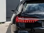 Audi A6 Avant 55 TFSI e quattro Pro Line S Competition VOL!