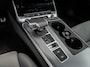 Audi A6 Avant 55 TFSI e quattro Pro Line S Competition VOL!