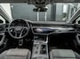 Audi A6 Avant 55 TFSI e quattro Pro Line S Competition VOL!