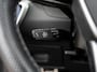 Audi A6 Avant 55 TFSI e quattro Pro Line S Competition VOL!