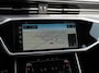 Audi A6 Avant 55 TFSI e quattro Pro Line S Competition VOL!