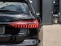 Audi A6 Avant 55 TFSI e quattro Pro Line S Competition VOL!