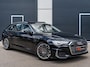 Audi A6 Avant 55 TFSI e quattro Pro Line S Competition VOL!