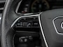 Audi A6 Avant 55 TFSI e quattro Pro Line S Competition VOL!