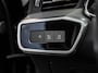 Audi A6 Avant 55 TFSI e quattro Pro Line S Competition VOL!