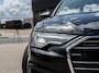 Audi A6 Avant 55 TFSI e quattro Pro Line S Competition VOL!