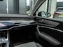 Audi A6 Avant 55 TFSI e quattro Pro Line S Competition VOL!