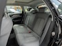 Audi A6 Avant 55 TFSI e quattro Pro Line S Competition VOL!
