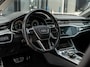 Audi A6 Avant 55 TFSI e quattro Pro Line S Competition VOL!