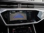 Audi A6 Avant 55 TFSI e quattro Pro Line S Competition VOL!