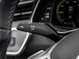 Audi A6 Avant 55 TFSI e quattro Pro Line S Competition VOL!