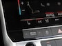 Audi A6 Avant 55 TFSI e quattro Pro Line S Competition VOL!