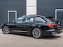 Audi A6 Avant 55 TFSI e quattro Pro Line S Competition VOL!