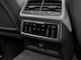 Audi A6 Avant 55 TFSI e quattro Pro Line S Competition VOL!