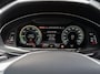 Audi A6 Avant 55 TFSI e quattro Pro Line S Competition VOL!