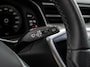 Audi A6 Avant 55 TFSI e quattro Pro Line S Competition VOL!
