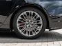 Audi A6 Avant 55 TFSI e quattro Pro Line S Competition VOL!