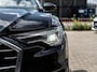 Audi A6 Avant 55 TFSI e quattro Pro Line S Competition VOL!