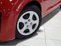 Kia Picanto 1.0 MPi 67pk 4-zits EconomyPlusLine Bluetooth, Airco